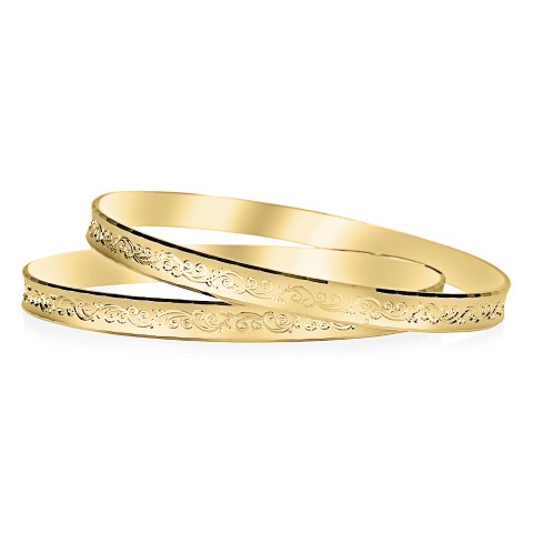 https://goldiam.co.il/sites/default/files/B020_yellowgold%20%28%D7%A7%D7%98%D7%9F%29.jpg